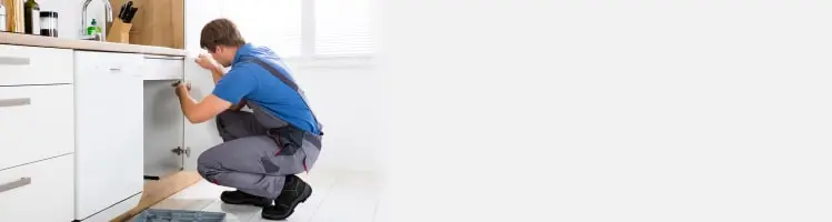 сроки изготовления кухни